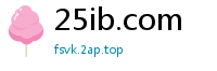 25ib.com